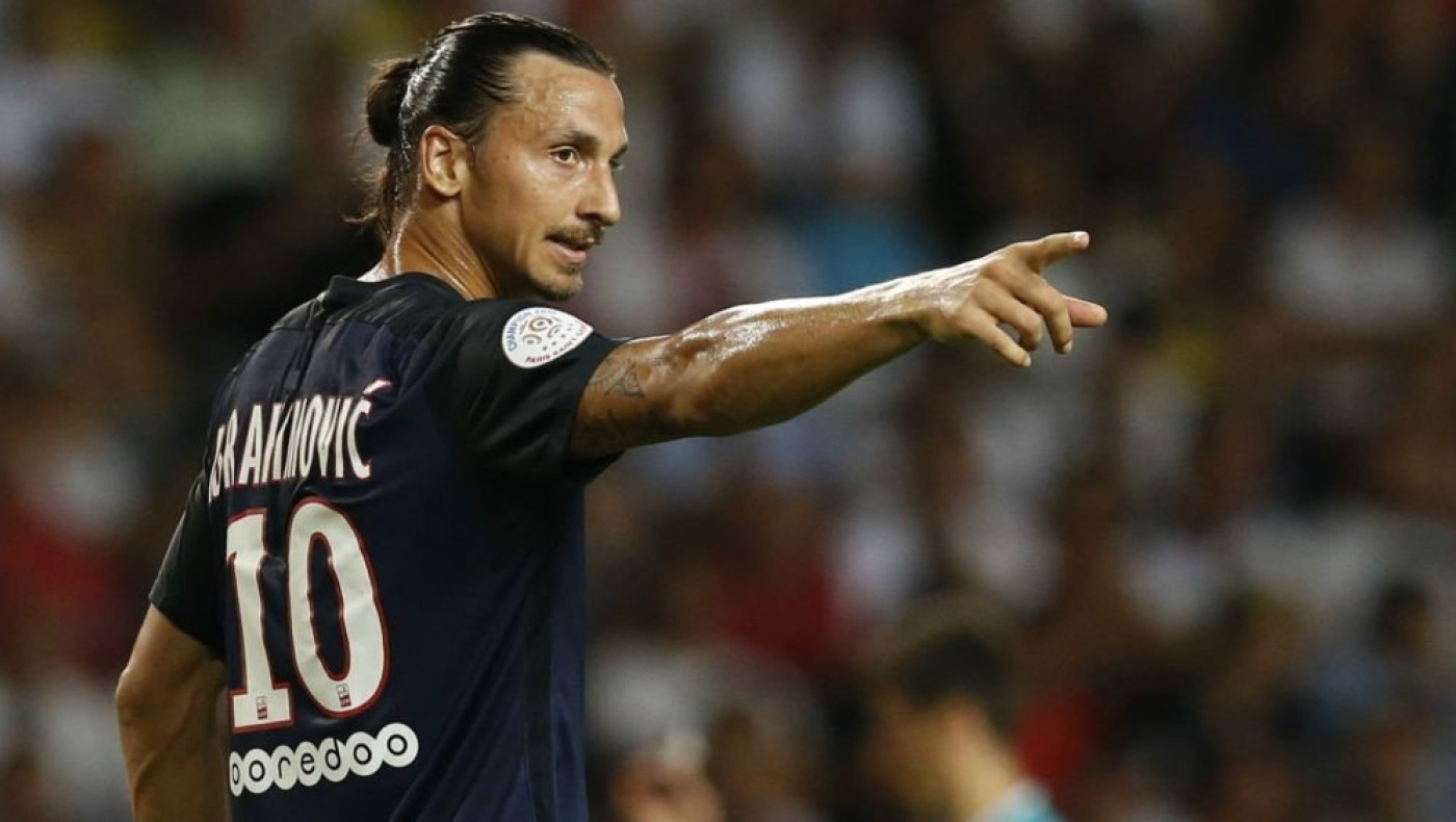 Να σκοράρουν και στα δυο ημίχρονα 