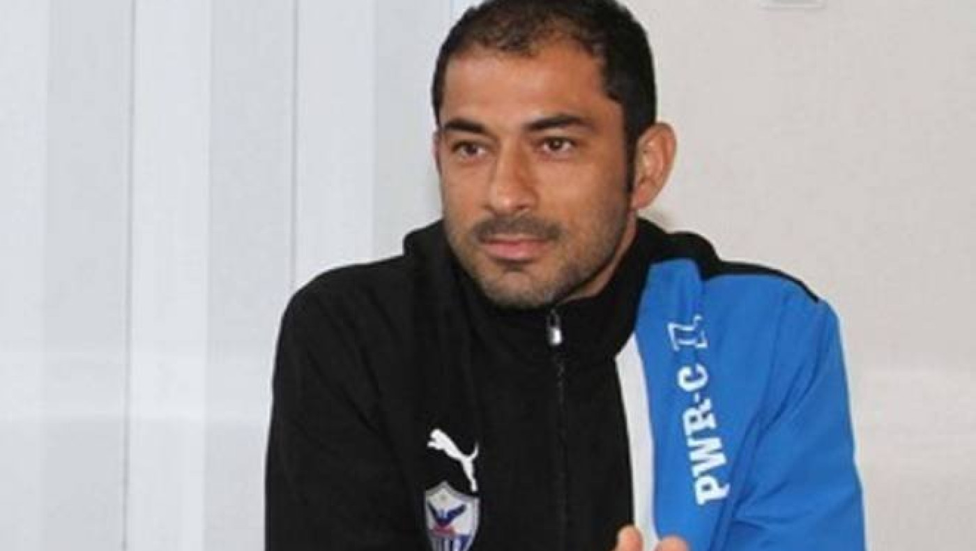 «Δεν είναι φόβητρο, παίζει στρωτό ποδόσφαιρο»