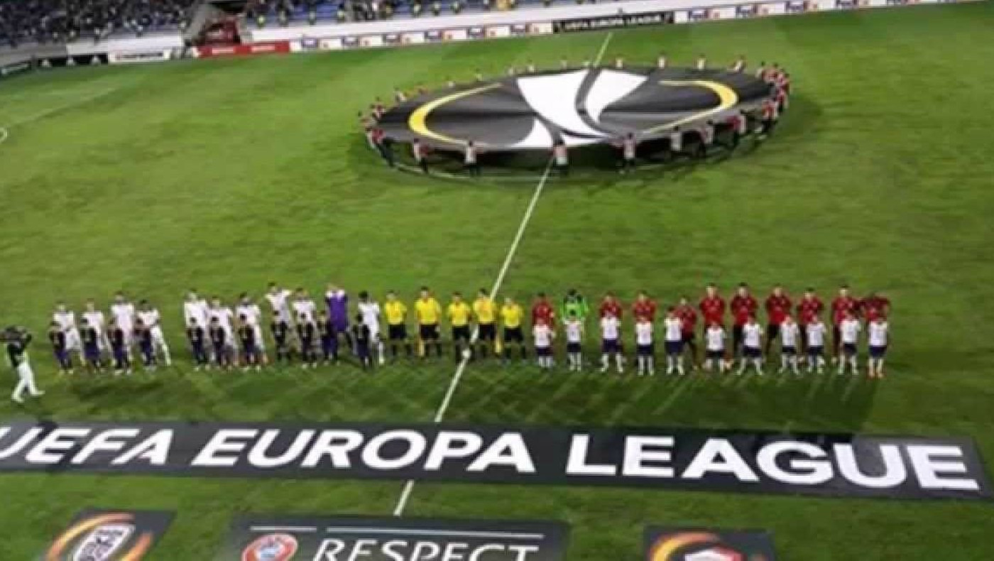 Ποιον παίκτη της Γκαμπάλα παρακολουθεί ο ΠΑΟΚ