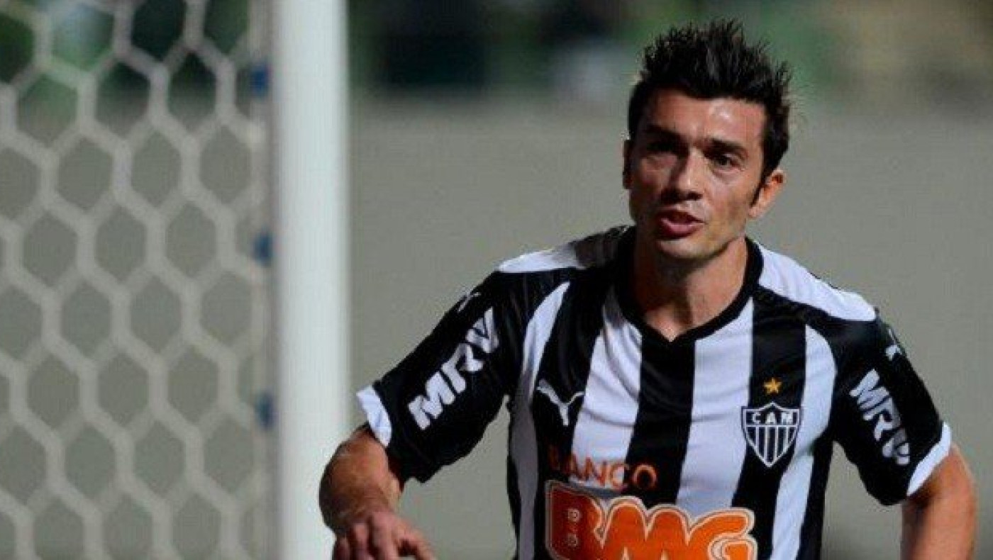 Τι έβαλες ρε Ντάτολο; (video)