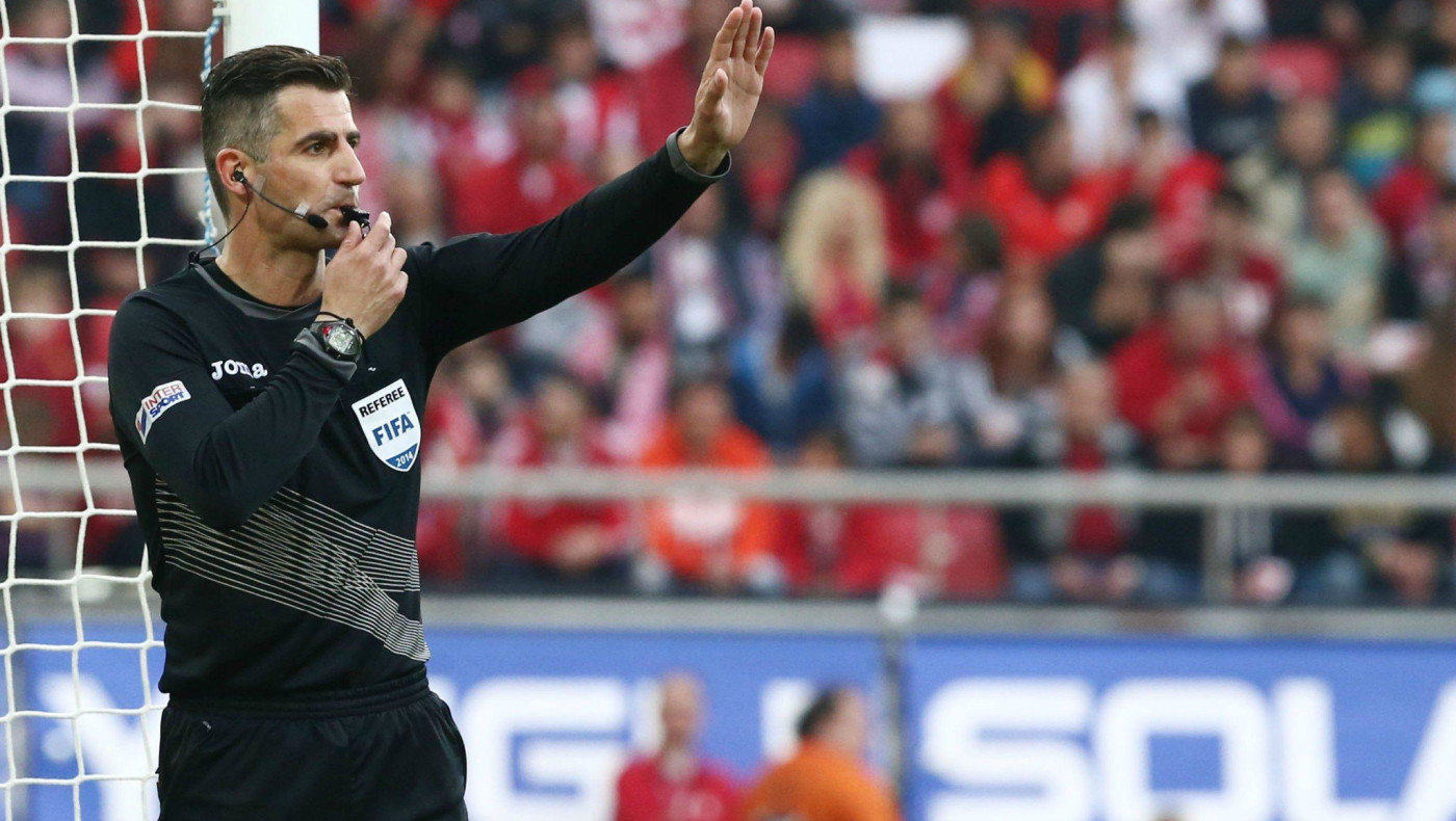 Ο ΠΑΟΚ της τιμής και της μπέσας  …και οι…«άθλιοι των Αθηνών»