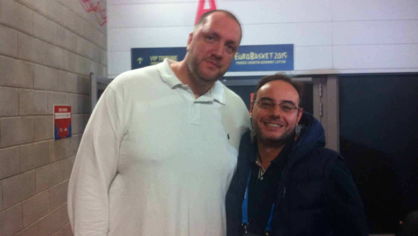 ΘΕΜΑ: «Ετσι νίκησε τον θάνατο!»