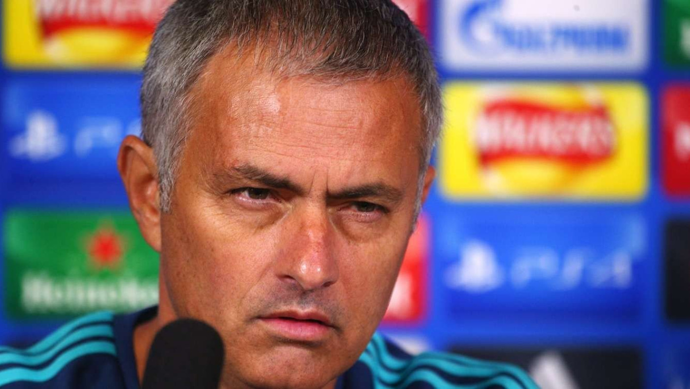 Το σύνδρομο της τρίτης σεζόν