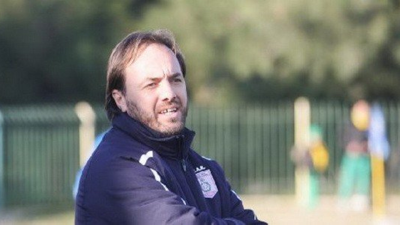 Κασάπης: «Ντέρμπι από τα παλιά (audio)