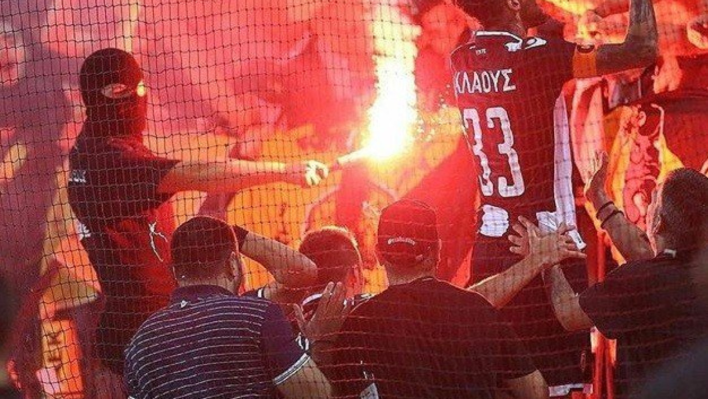 «Ο πόλεμος συνεχίζεται»