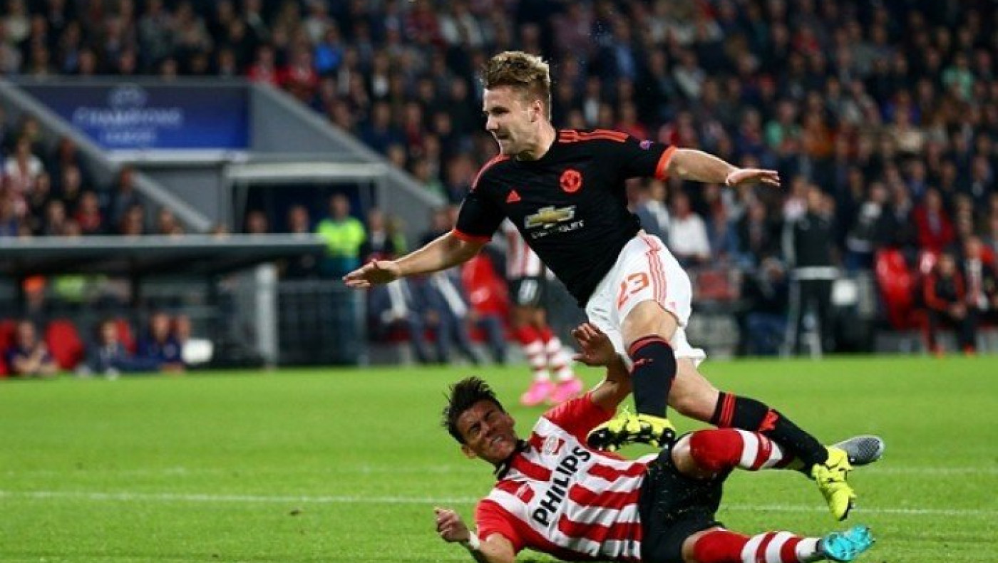 Οι πρώτες στιγμές του Σο μετά το χειρουργείο (pic)