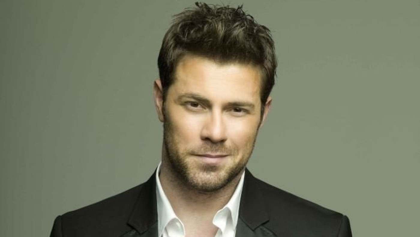 Δείτε αποκαλυπτικά ΒΙΝΤΕΟ από τη ληστεία στο μαγαζί του Χρήστου Χολίδη