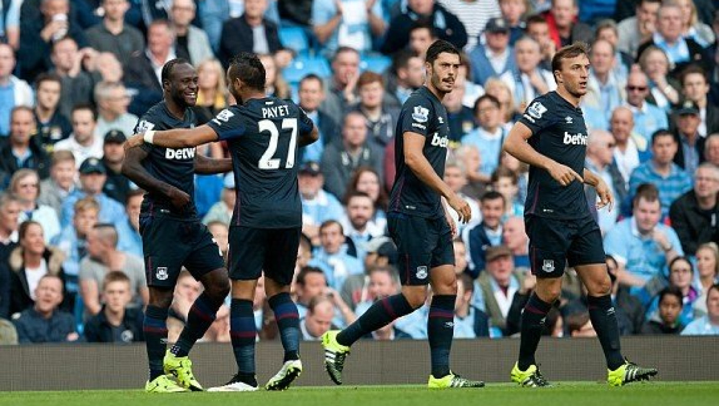 Ο «φονέας» των γιγάντων