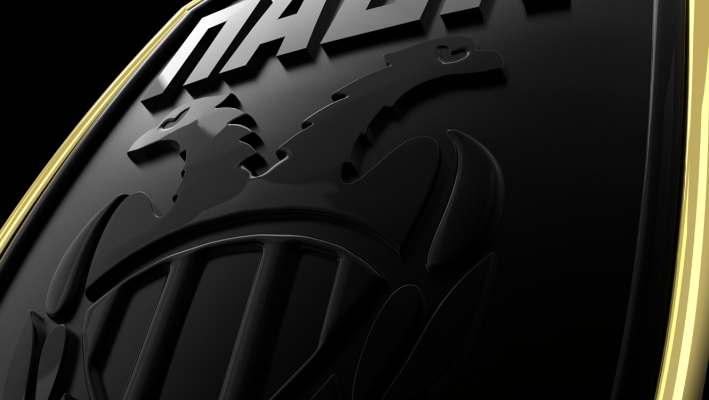 Γι' αυτό επιμένει στον στράικερ Μακ