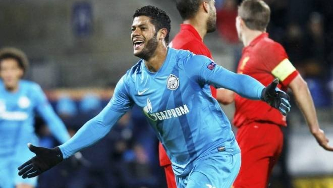 Φωτοβολίδα  Χουλκ! (VIDEO)