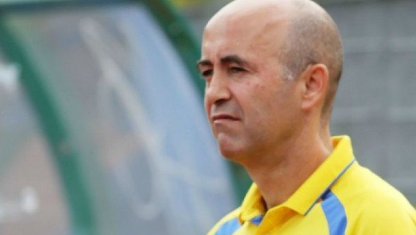 Πόντες: «Δική μου η ευθύνη»