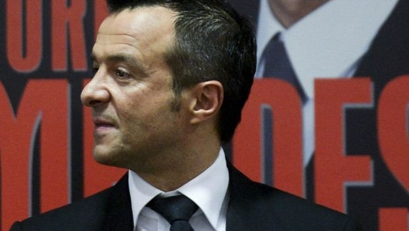 ΘΕΜΑ: Οι πιο πλούσιοι ατζέντηδες στον κόσμο! 