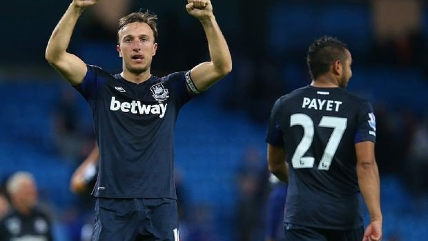 Ευγενής (Noble) με όλη τη σημασία της λέξης! (Vid)