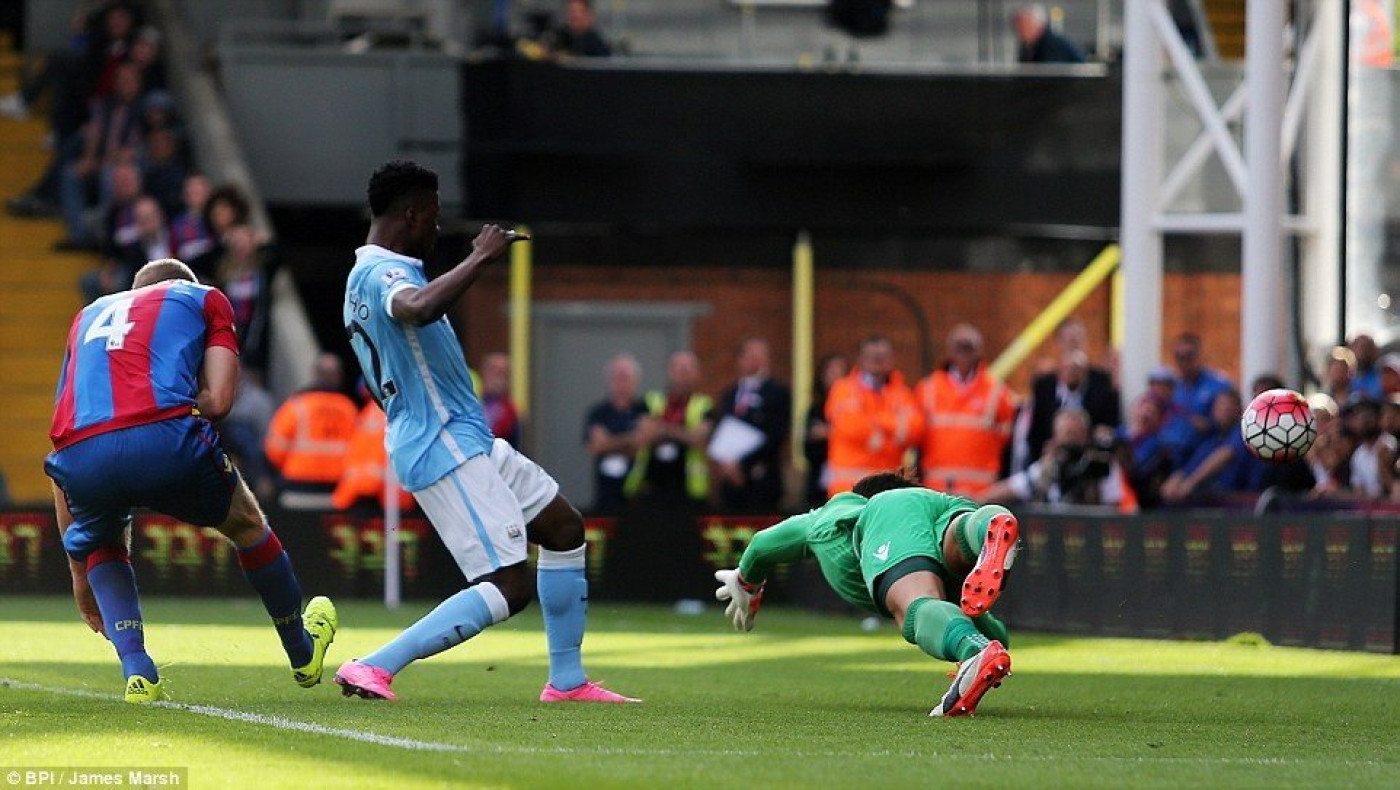 Τι συνδέει ΠΑΟΚ και Ιχεανάτσο (pics/videos)