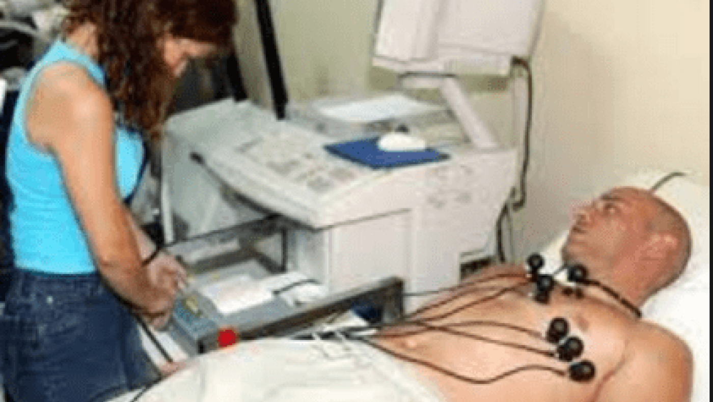 Σκάνδαλο με την «κάρτα υγείας» των ποδοσφαιριστών! 