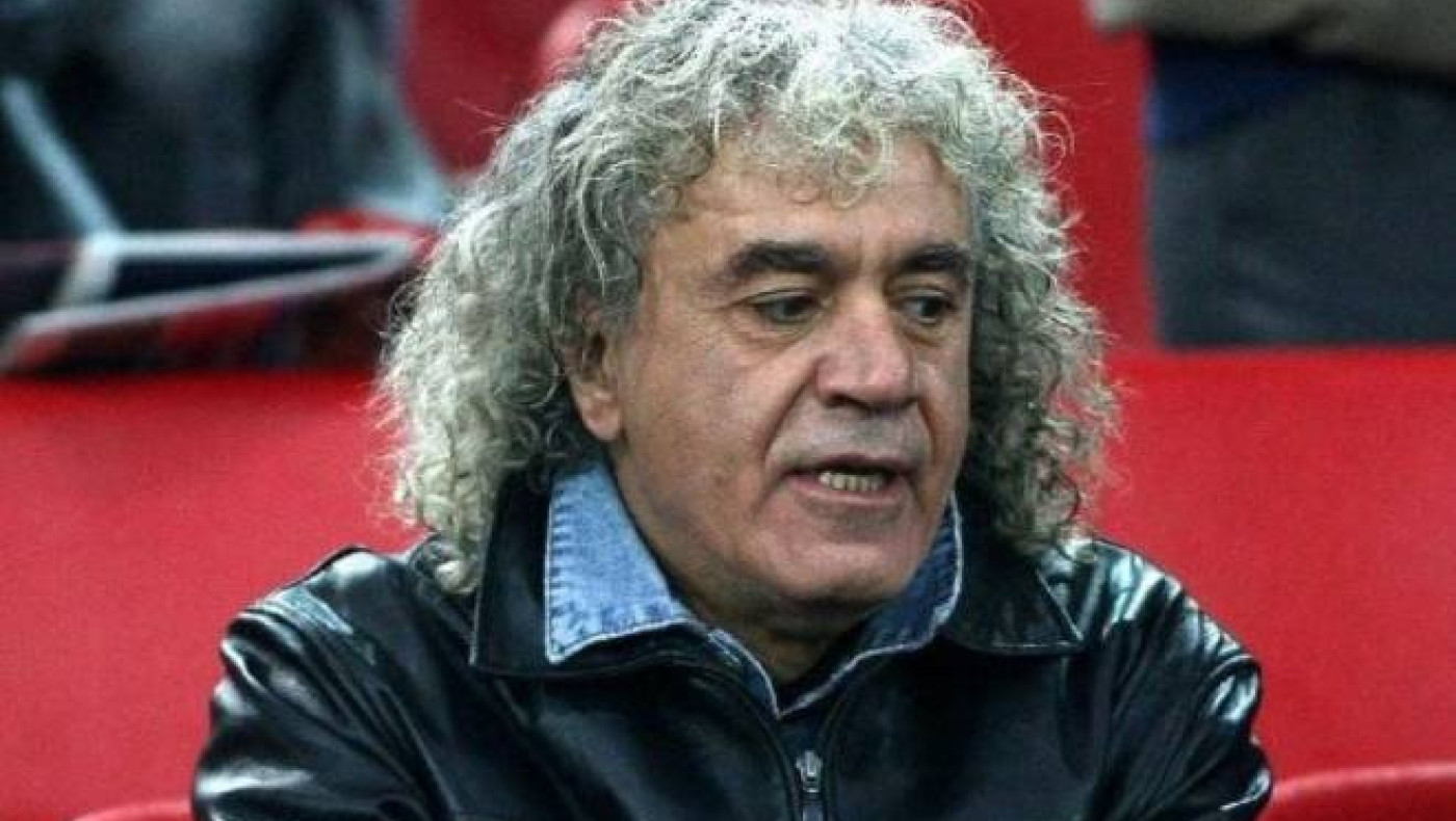 Ο Τάκης Τσουκαλάς παίζει ακριβές σκορ στο Ολυμπιακός -Μπάγερν (pic)