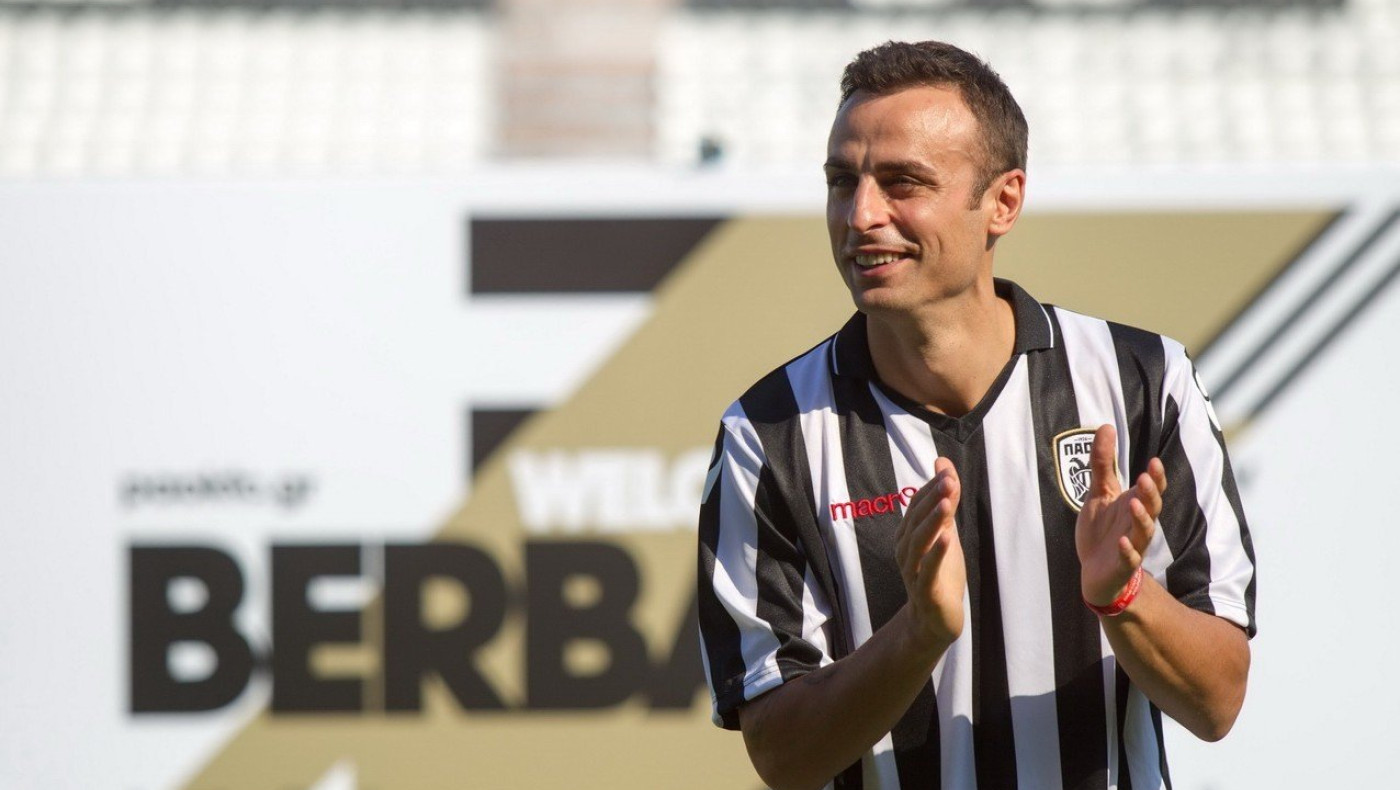 Συμβόλαια από... άλλη εποχή (pics)