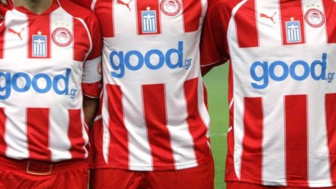 Ποιος πρώην ερυθρόλευκος κερατώνει τη γυναίκα του! 