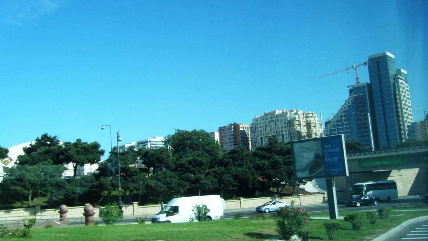 Σε λίγο θα σε... πληρώνουν!