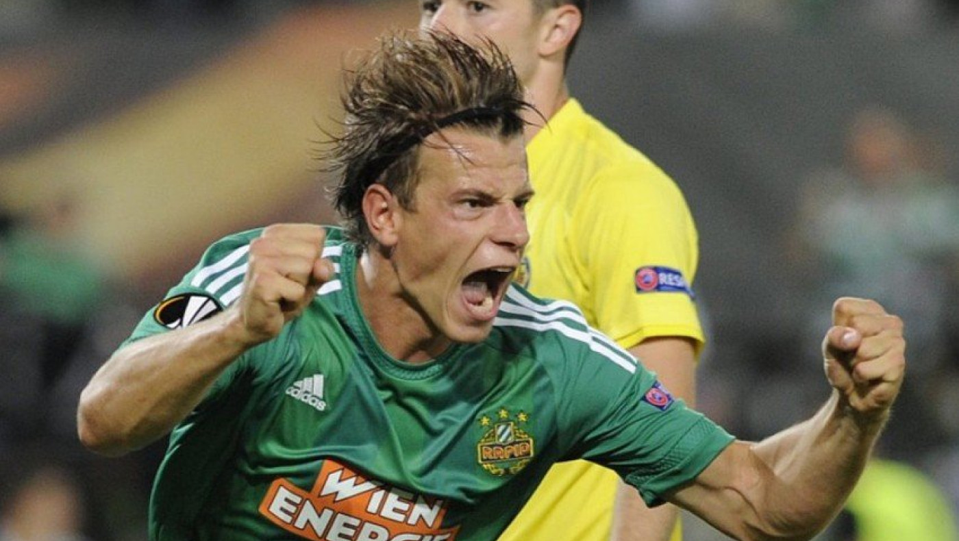 Από τη μία γκολ και θέαμα, από την άλλη ισοπαλίες, στη μέση οι εκπλήξεις 