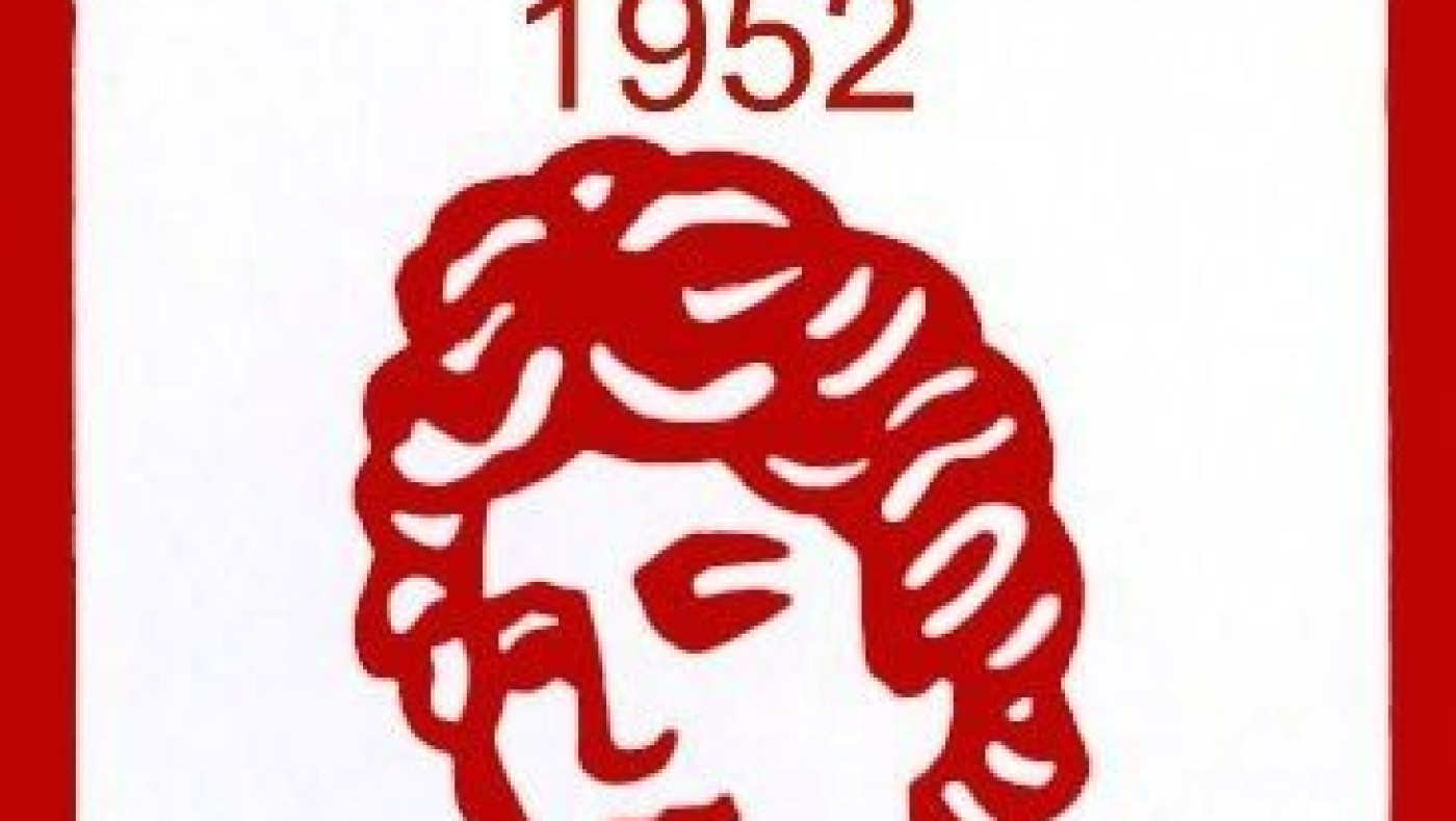 Η προετοιµασία του Απόλλωνα Ζαγκλιβερίου