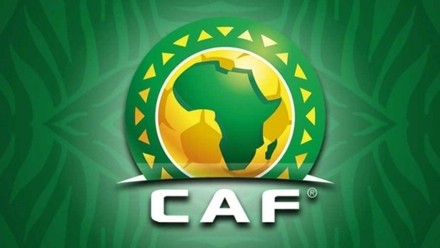 Copa Africa: Στον... αέρα η διοργάνωση του 2027