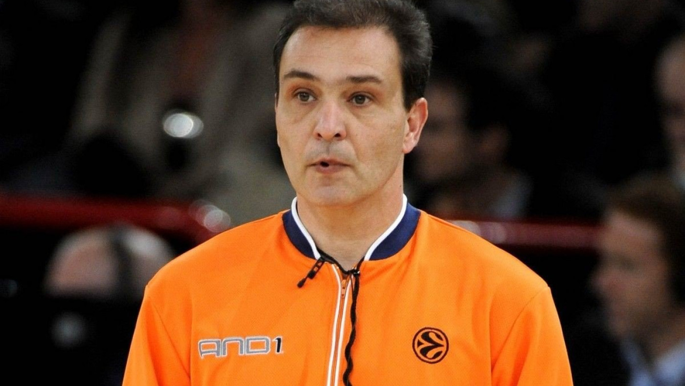 ΕΟΚ: Χριστοδούλου αντί Πιτσίλκα επικεφαλής στην ΚΕΔ