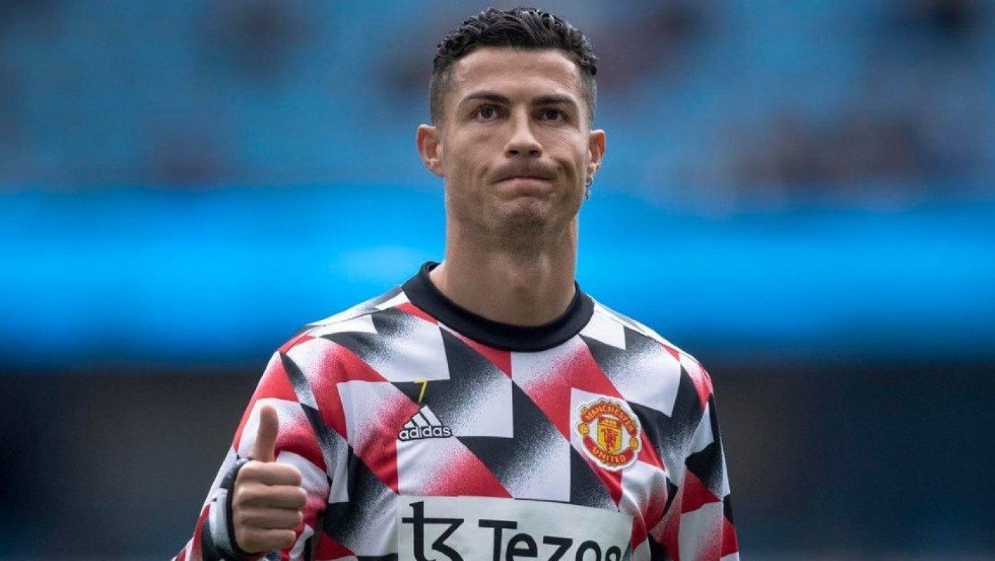 Europa League και Conference League στο πιάτο σας - Οι αναμετρήσεις και οι τηλεοπτικές μεταδόσεις