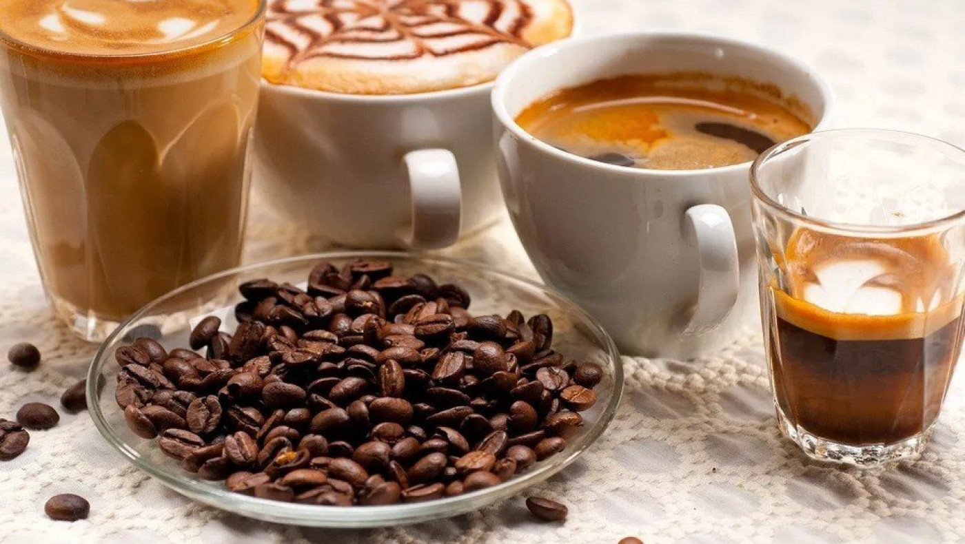 Τελικά ο καφές αυξάνει ή μειώνει την αρτηριακή πίεση;