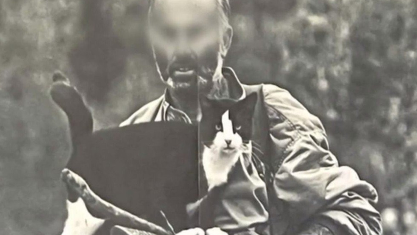 Συγκλονίζει η 31χρονη στην Καβάλα με όσα είχε αναφέρει για τον 56χρονο