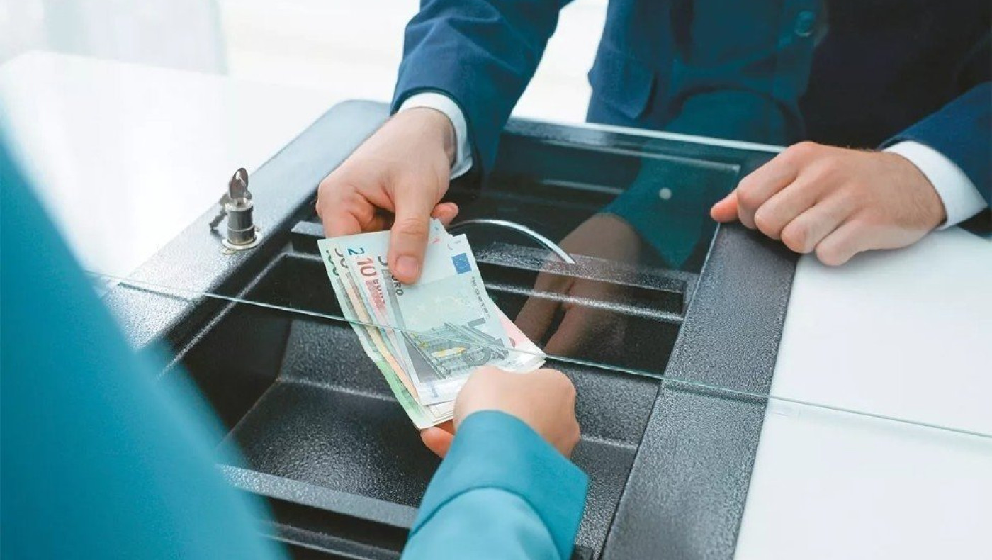 Επίδομα ακριβείας: Θα δοθεί σε πάνω από 2 εκατομμύρια δικαιούχους - Πώς θα το πάρετε