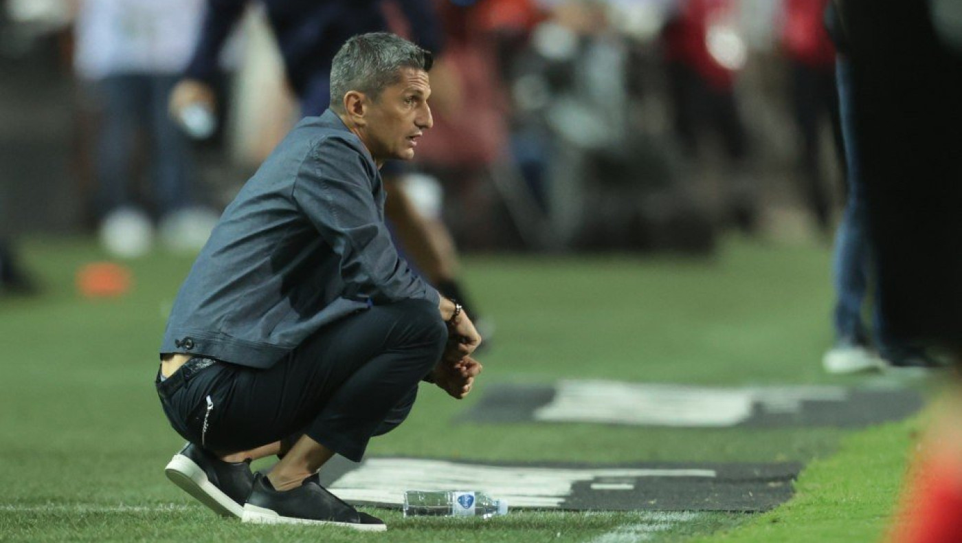 Ο καλός, ο κακός και ο άσχημος ΠΑΟΚ