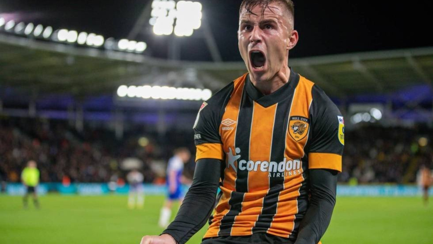 Ελεύθερος ο Πέλκας, οι προοπτικές του και τα δεδομένα για τον ΠΑΟΚ