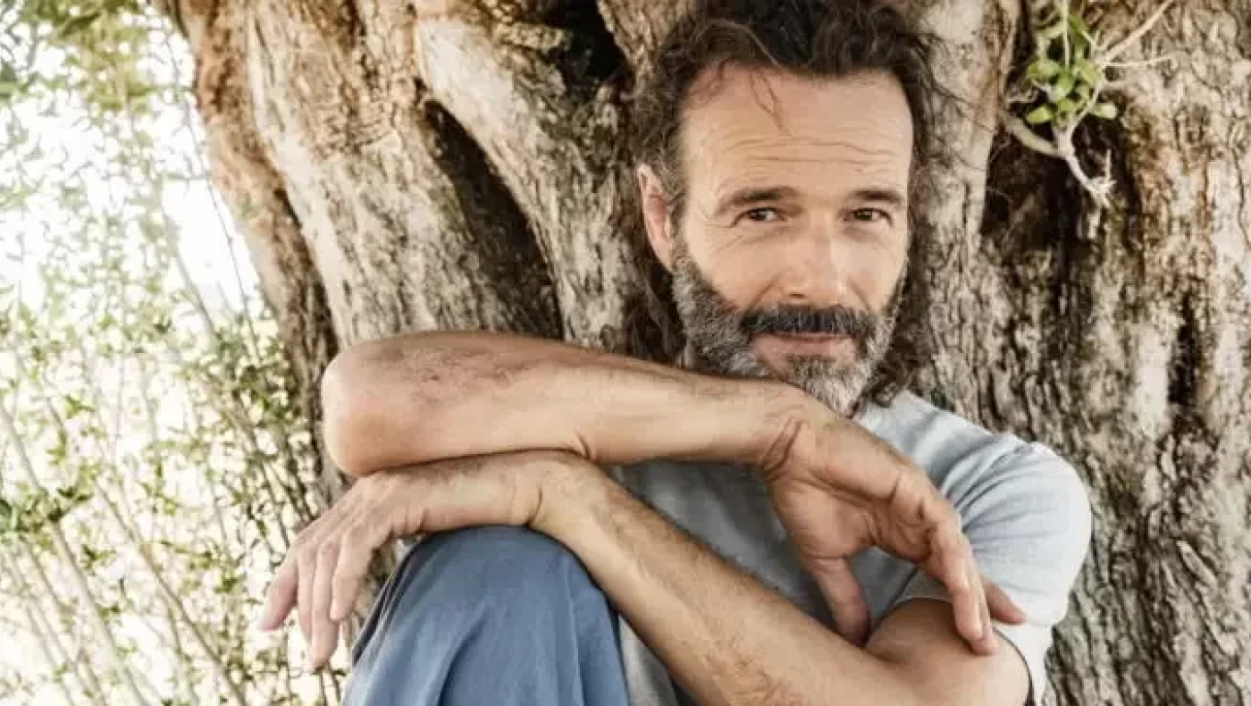 Θανάσης Ευθυμιάδης: Έχω φάει τόσο ξύλο και θα πιω στη μνήμη του;