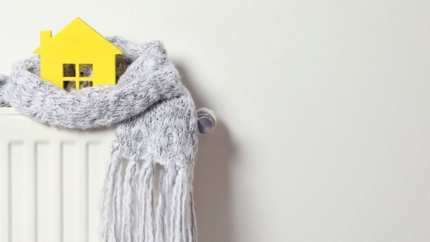 Επίδομα Θέρμανσης: Θα καταβληθεί σε τρεις δόσεις- Ποιοι θα πάρουν «διπλό»