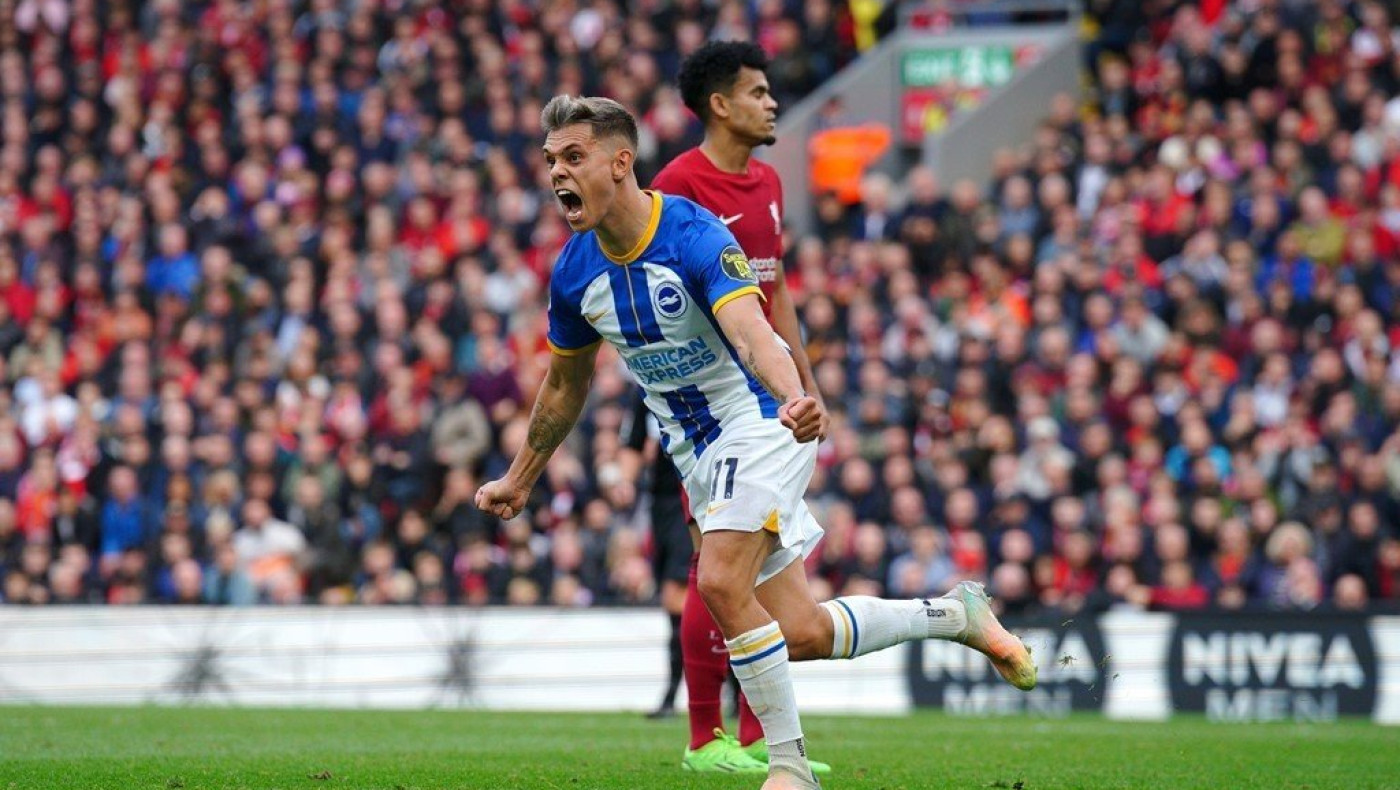 Λύτρωση στο φινάλε για την Τσέλσι, νέα απώλεια για τη Λίβερπουλ