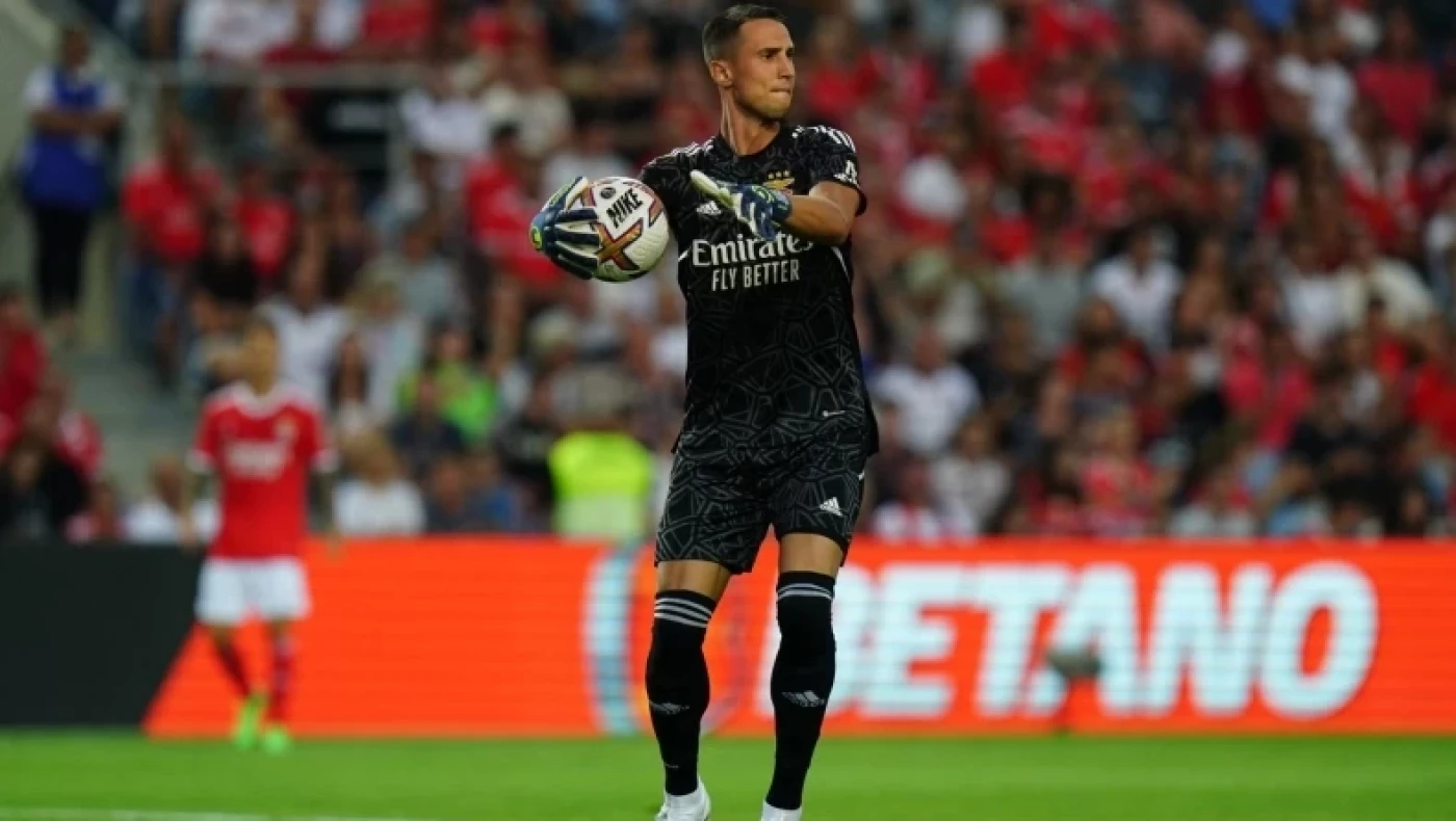 Παραμιλάει όλη η Ευρώπη για τον Βλαχοδήμο- Χείμαρρος τα «αποθεωτικά» δημοσιεύματα