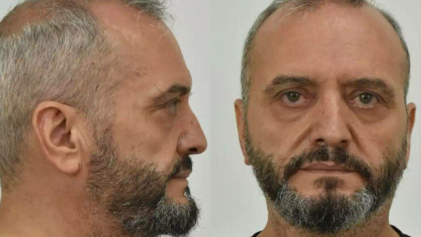 Βιασμός 12χρονης στα Σεπόλια: Ο Μπακογιάννης διέγραψε και απομάκρυνε τη σύζυγό του 53χρονου βιαστή