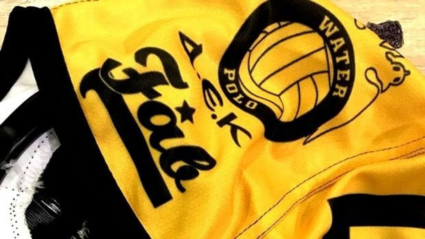 ΑΕΚ πόλο: 16 αθλητές και αθλήτριες καταγγέλλουν την διοίκηση για «χρωστούμενα»