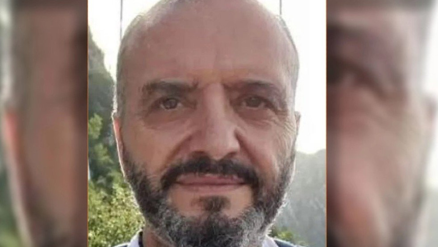 Κολωνός: Ισόβια στον Ηλία Μίχο για τον βιασμό της 12χρονης-Ελεύθερη η μητέρα της