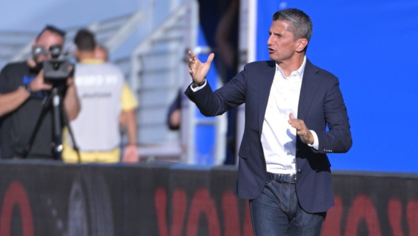 ΠΑΟΚ: «Ποιος είναι ο πραγματικός λόγος για τον οποίο κλήθηκε σε απολογία ο Λουτσέσκου»