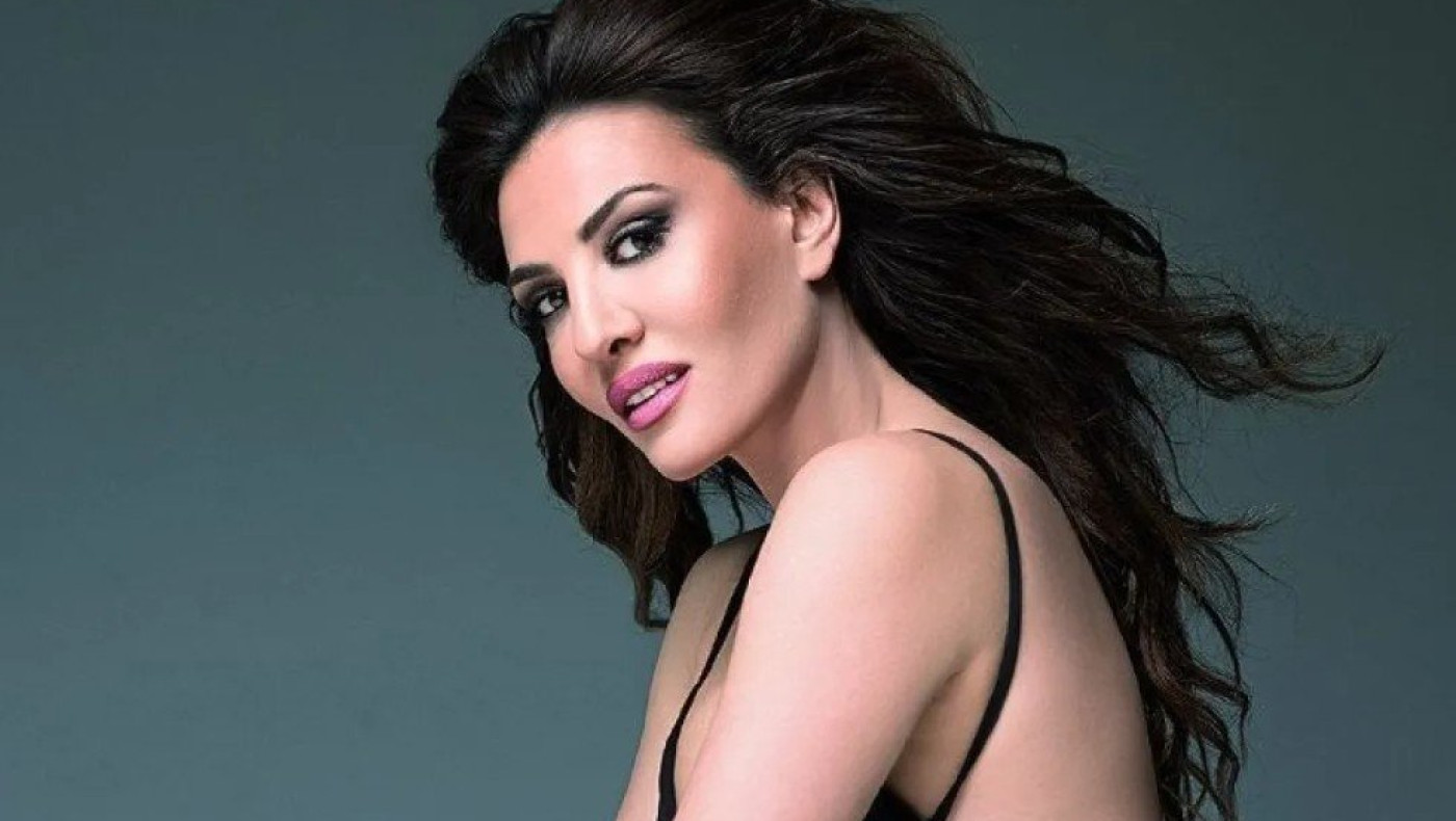 «Έκρηξη» της Δήμητρας Ματσούκα μετά από ερώτηση δημοσιογράφου