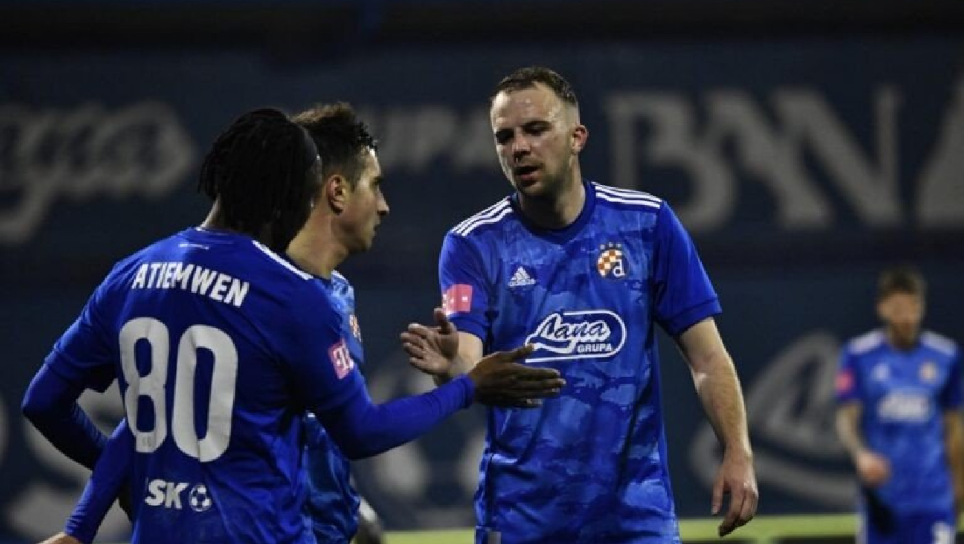 Μίσιτς: «Αυτή είναι η μεγαλύτερη νίκη μου»