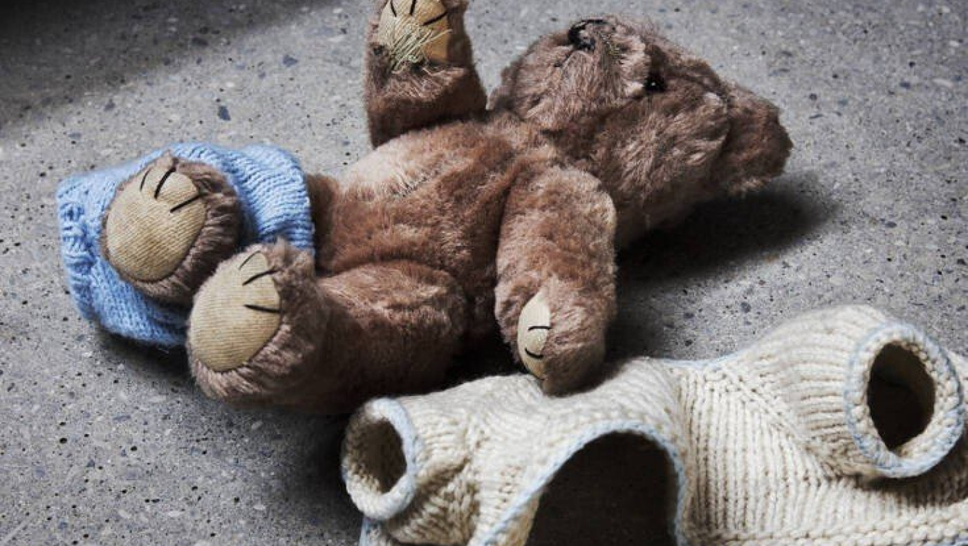 Φρίκη στον Αγ. Παντελεήμονα: 63χρονος κακοποιούσε παιδιά