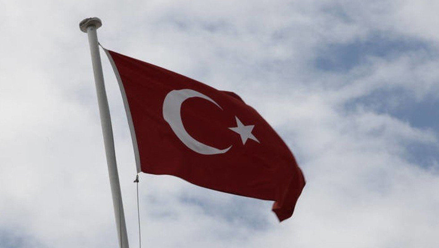 Τούρκοι νομικοί: «Η Τουρκία έχει δικαίωμα να εισβάλει στην Κύπρο λόγω Γάζας»