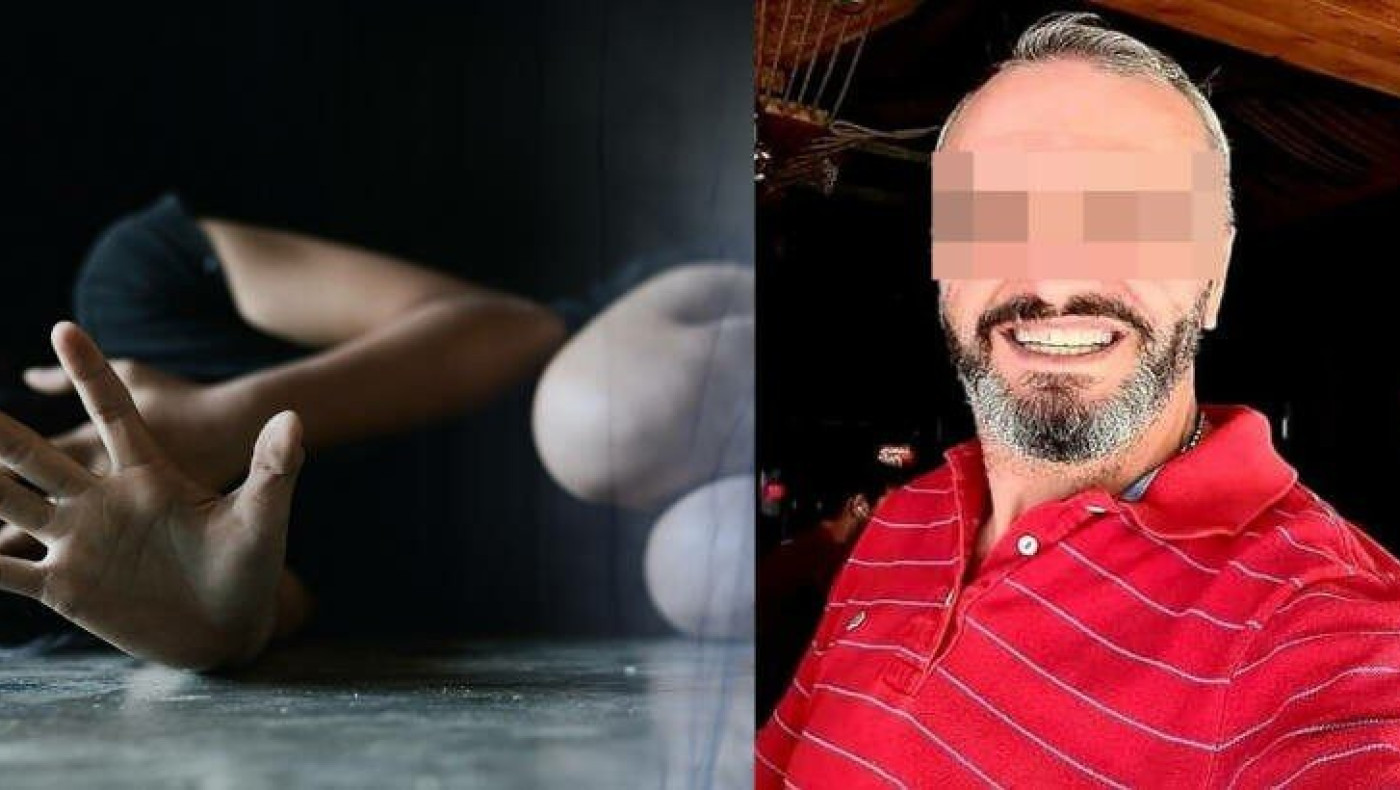 Βιασμός 12χρονης στον Κολωνό: Γνωστός γιατρός της Αθήνας ανάμεσα στους συλληφθέντες