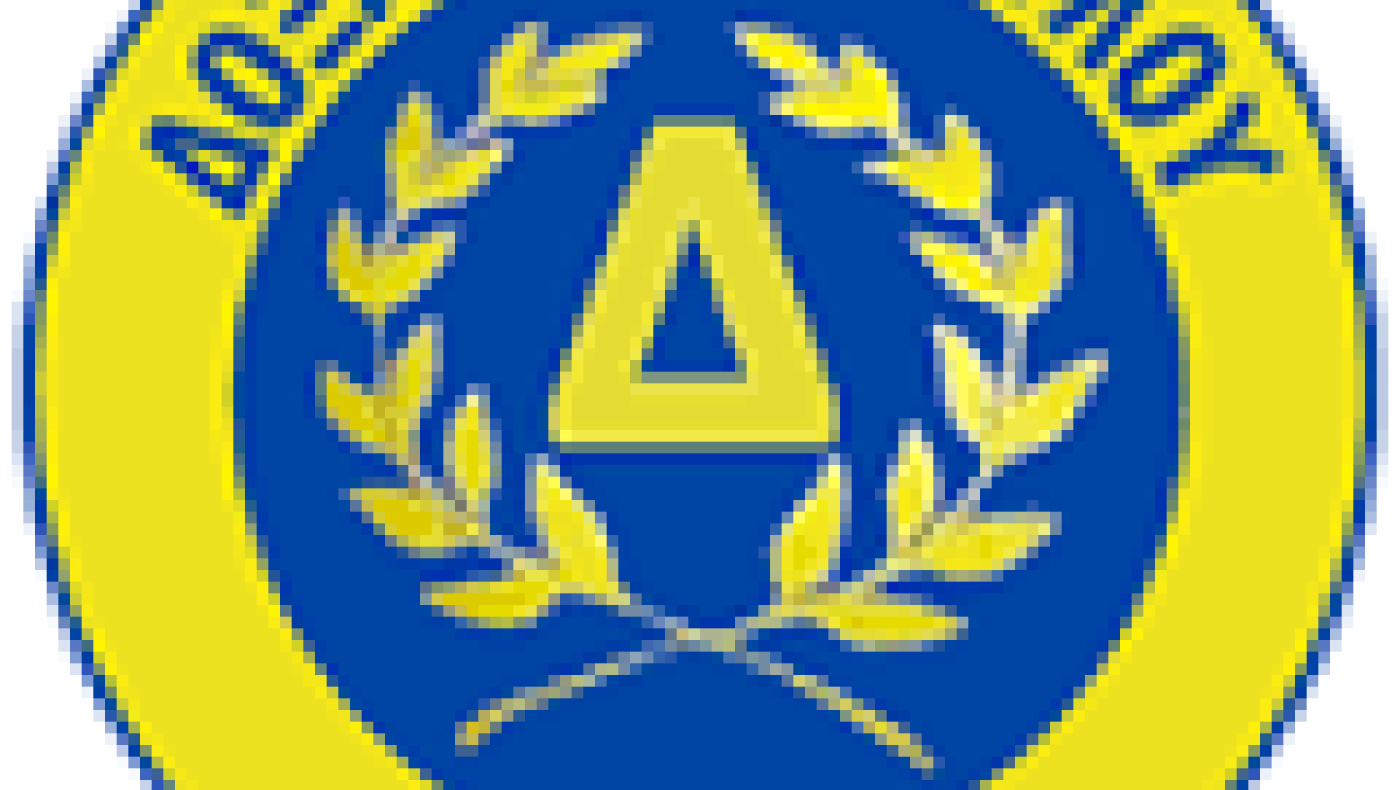 Πασχόπουλος: Να παίξουμε στα πλέι οφ