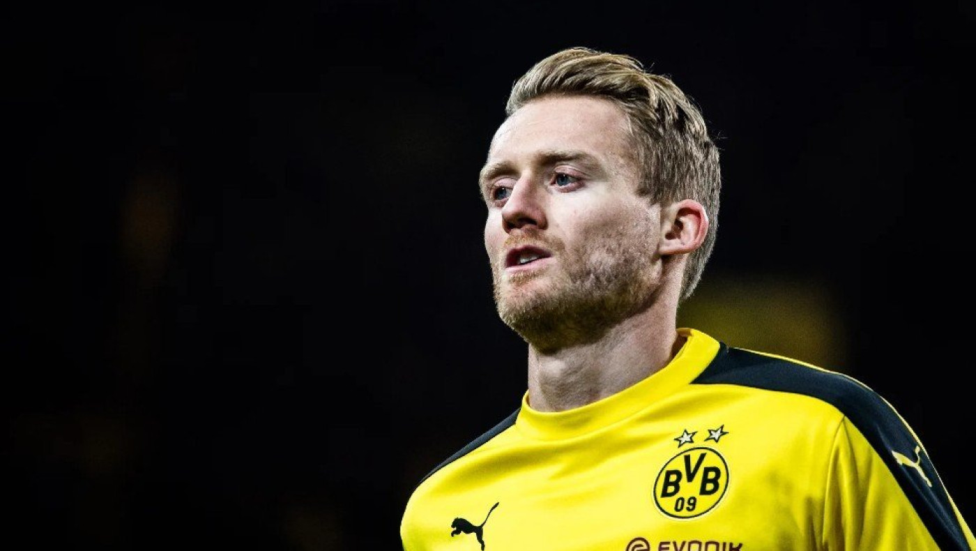 Όταν προβλήματα υγείας έβαλαν τέλος σε καριέρες ποδοσφαιριστών