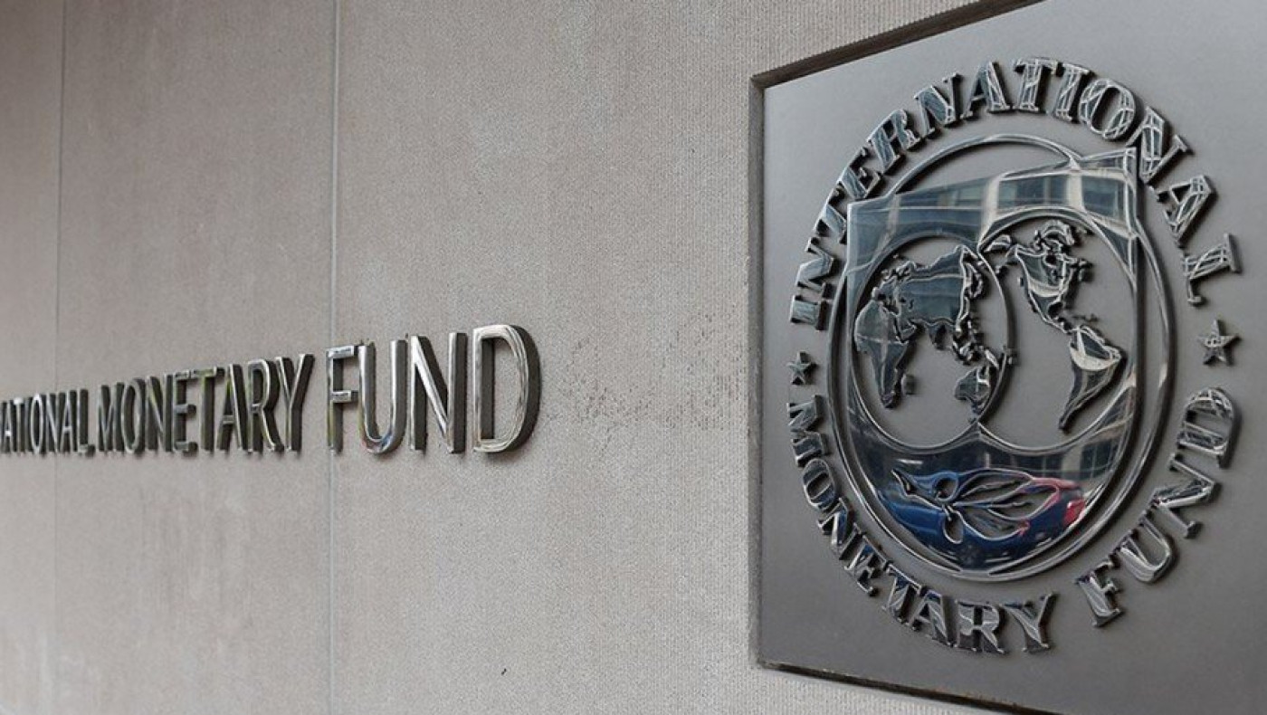 Προειδοποίηση ΔΝΤ: Βάλτε φρένο στις επιδοτήσεις της ενέργειας