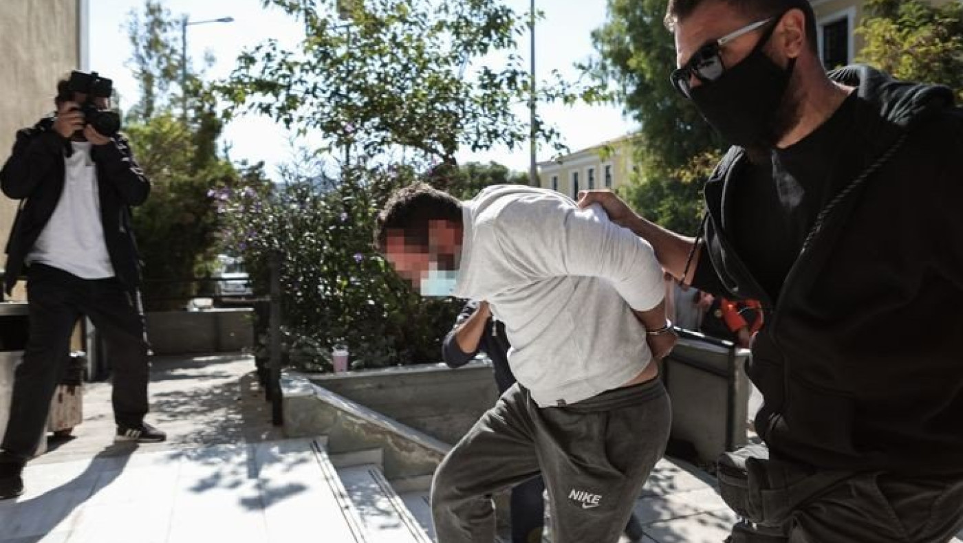 Υπόθεση Κολωνού: Ένοχοι 11 εκ των κατηγορουμένων – Αθώοι οι 6